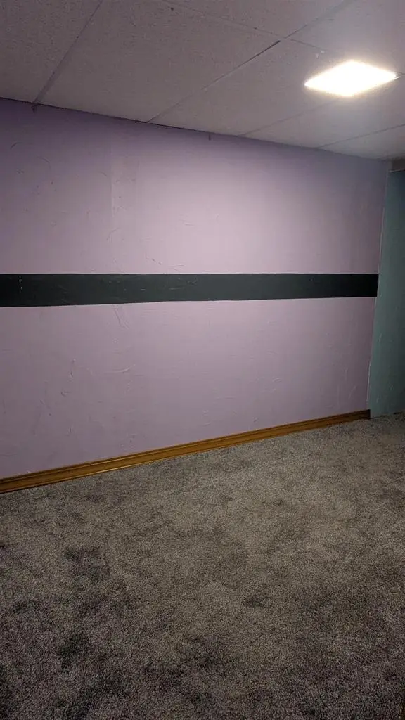 128 DEWEY STREET, Brillion, WI 54110 - Image #3