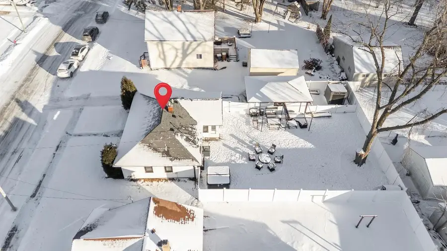 913 JEFFERSON STREET, Menasha, WI 54952 - Image #2