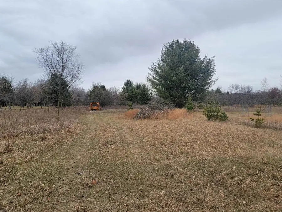 SHERIDAN STREET, Oconto Falls, WI 54154 - #2