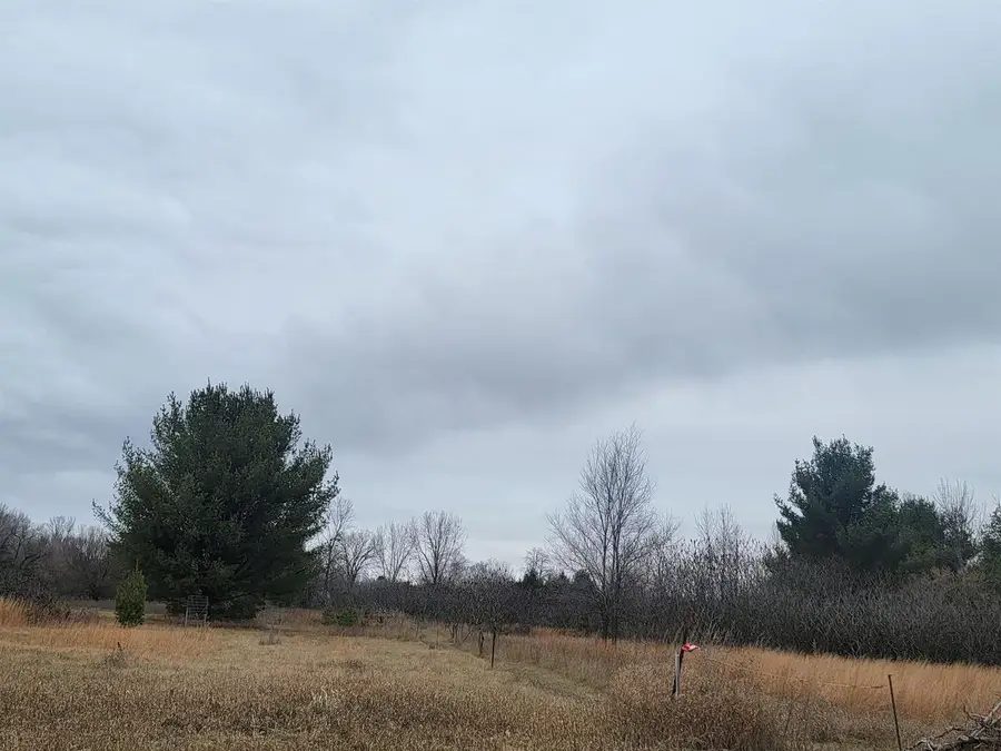 SHERIDAN STREET, Oconto Falls, WI 54154 - #3