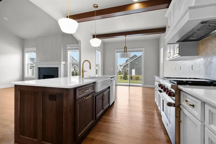 N8861 NOE ROAD, Menasha, WI 54952 - #2