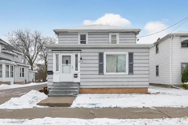 510 N CLARK STREET, Appleton, WI 54911