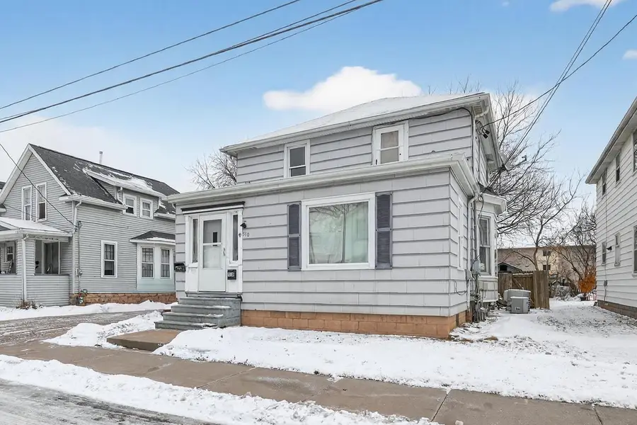 510 N CLARK STREET, Appleton, WI 54911 - Image #2