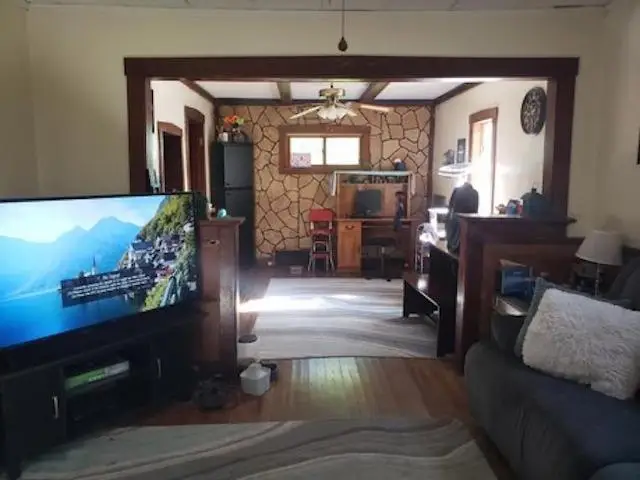 1210 COLUMBUS STREET, Manitowoc, WI 54220 - Image #3