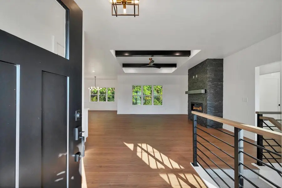 3578 W HANK AVENUE, De Pere, WI 54115 - Image #2