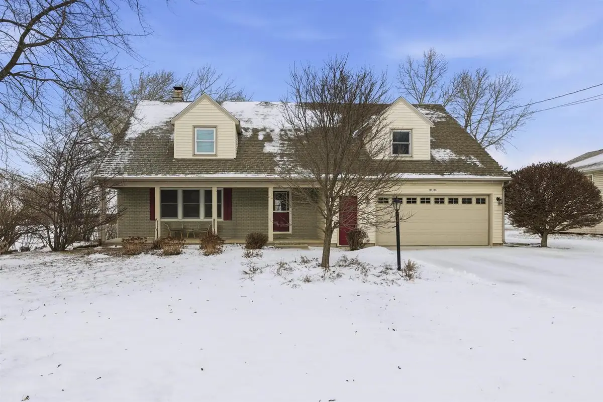 W3196 CREEKVIEW LANE, Buchanan, WI 54916 - Image #1