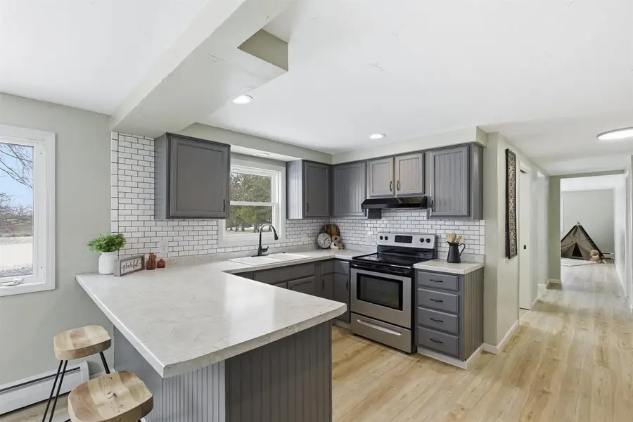 W3196 CREEKVIEW LANE, Buchanan, WI 54916 - Image #2