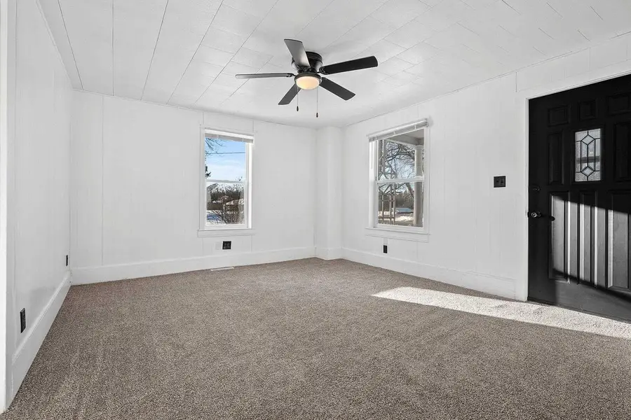 N15030 GRANT STREET, Amberg, WI 54102 - Image #3