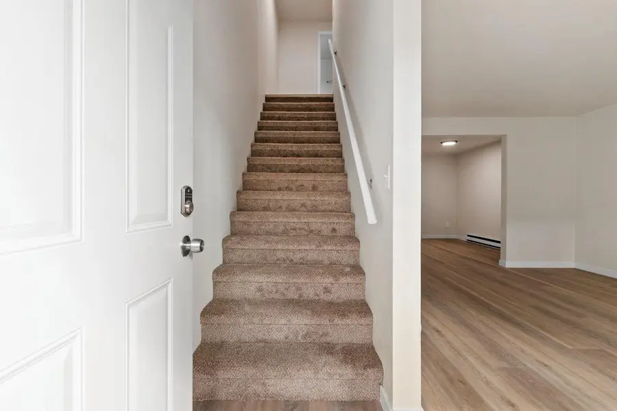 2130 ELMVIEW DRIVE  #J, Ashwaubenon, WI 54304 - #2