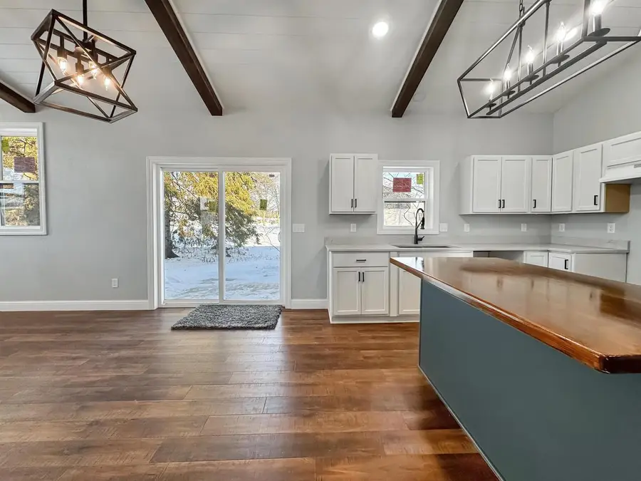 428 S BROWN AVENUE, Peshtigo, WI 54157 - Image #3