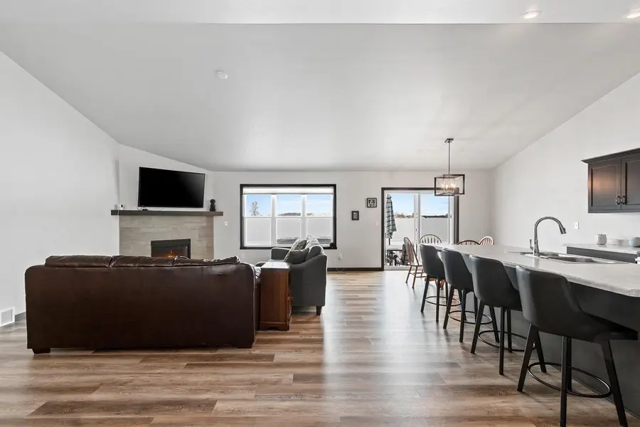 4669 RICHARD LANE, Green Bay, WI 54313 - Image #3