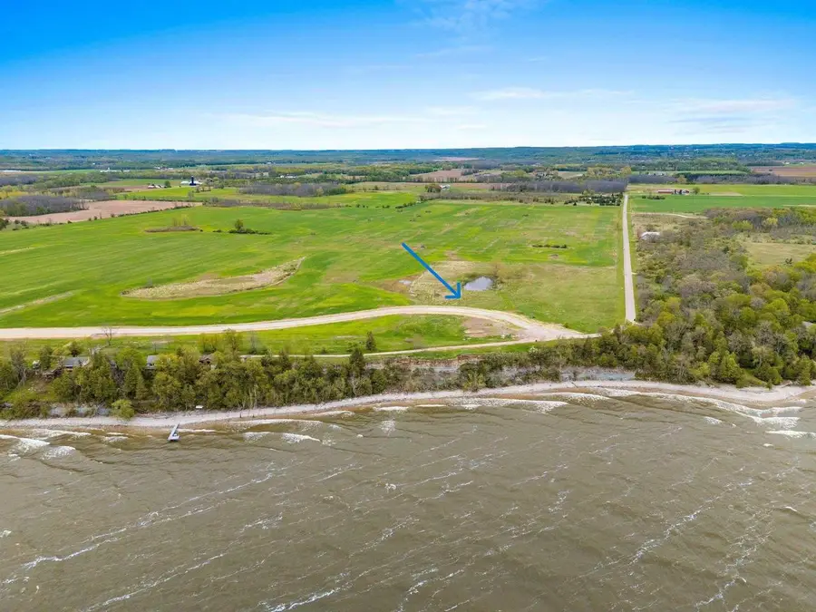 DEBROUX COURT, Sturgeon Bay, WI 54235 - #3