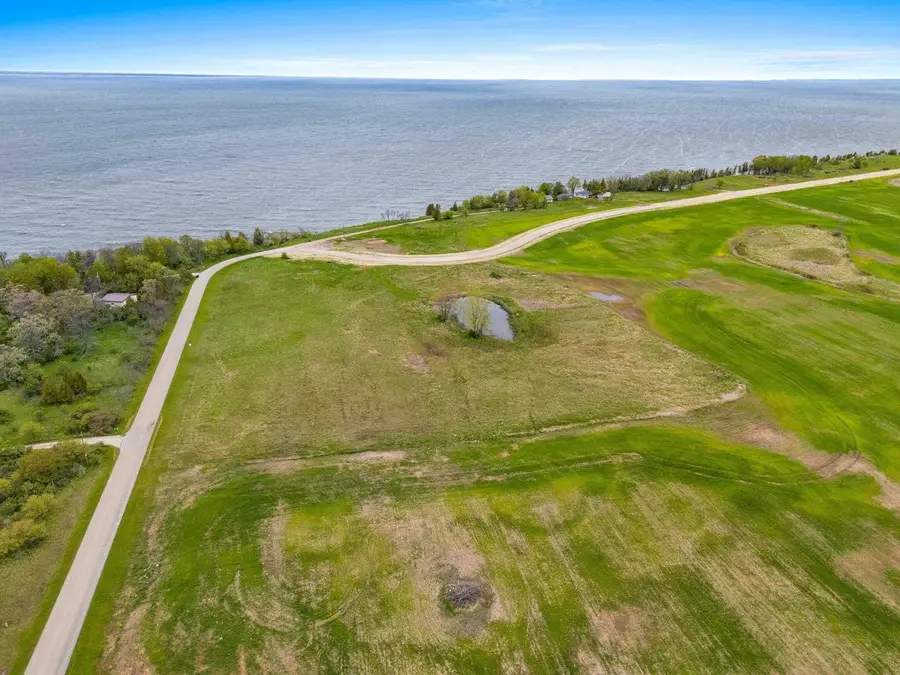DEBROUX ROAD, Sturgeon Bay, WI 54235 - Image #3