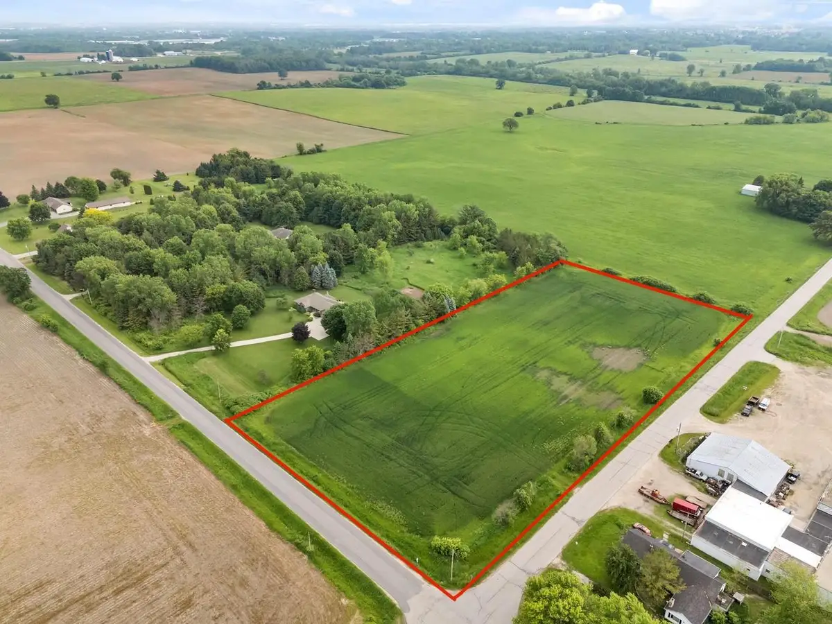 FAIRVIEW ROAD, Neenah, WI 54956 - Image #1