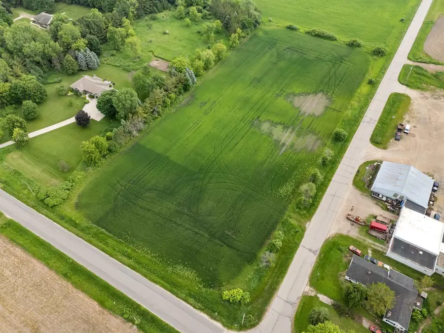 FAIRVIEW ROAD, Neenah, WI 54956 - Image #2