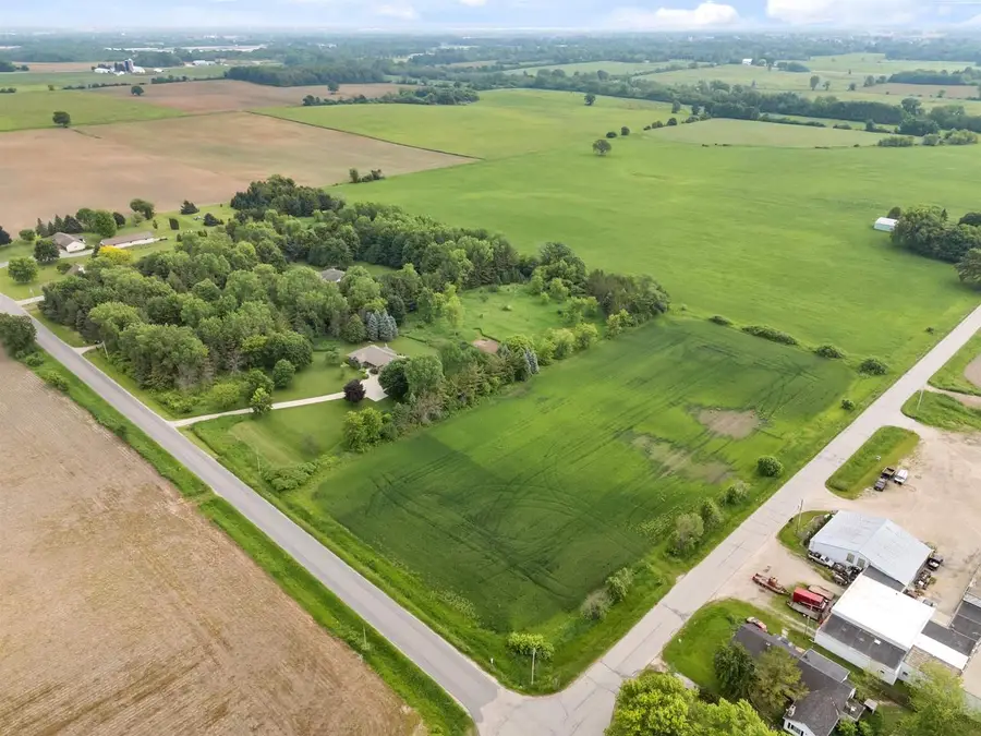 FAIRVIEW ROAD, Neenah, WI 54956 - Image #3