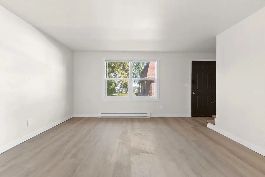 2130 ELMVIEW DRIVE  #H, Ashwaubenon, WI 54304 - Image #3