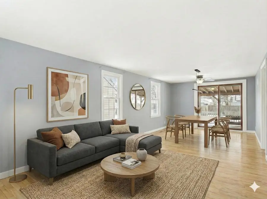 705 DRAPER STREET, Kaukauna, WI 54130 - Image #3