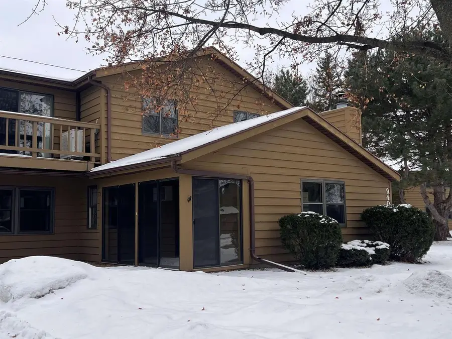 940 BABCOCK STREET  #96, Neenah, WI 54956 - Image #3