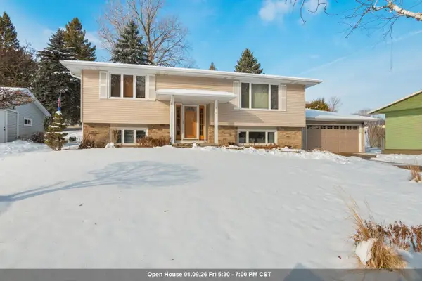 250 MICHELLE COURT, Green Bay, WI 54302