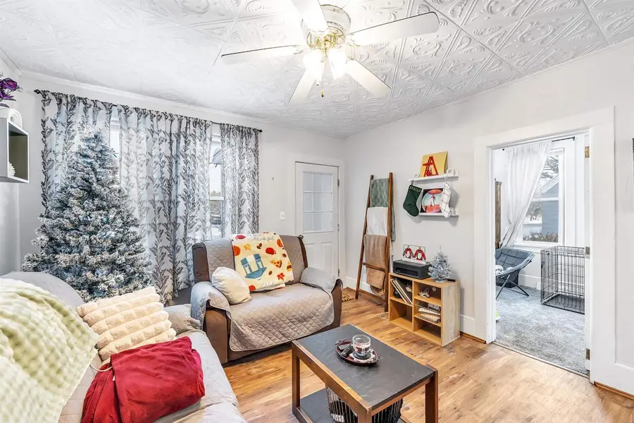 519 W MAPLE STREET, Sturgeon Bay, WI 54235 - Image #3