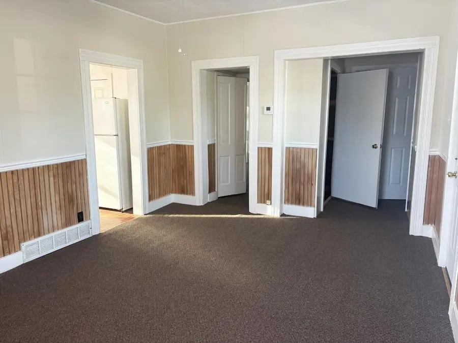 733 E CALUMET STREET, Appleton, WI 54915 - Image #3