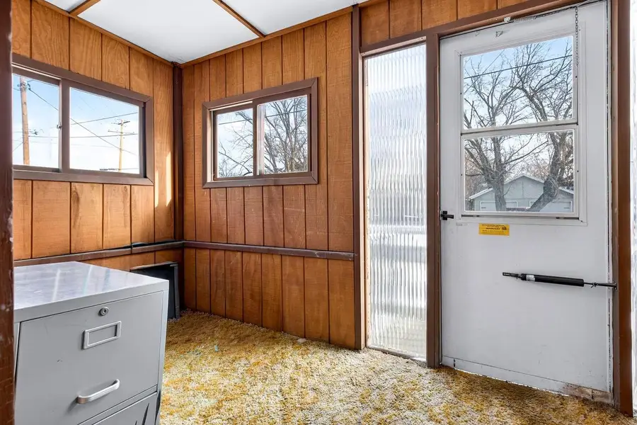 311 ISABELLA STREET, Neenah, WI 54956 - Image #3