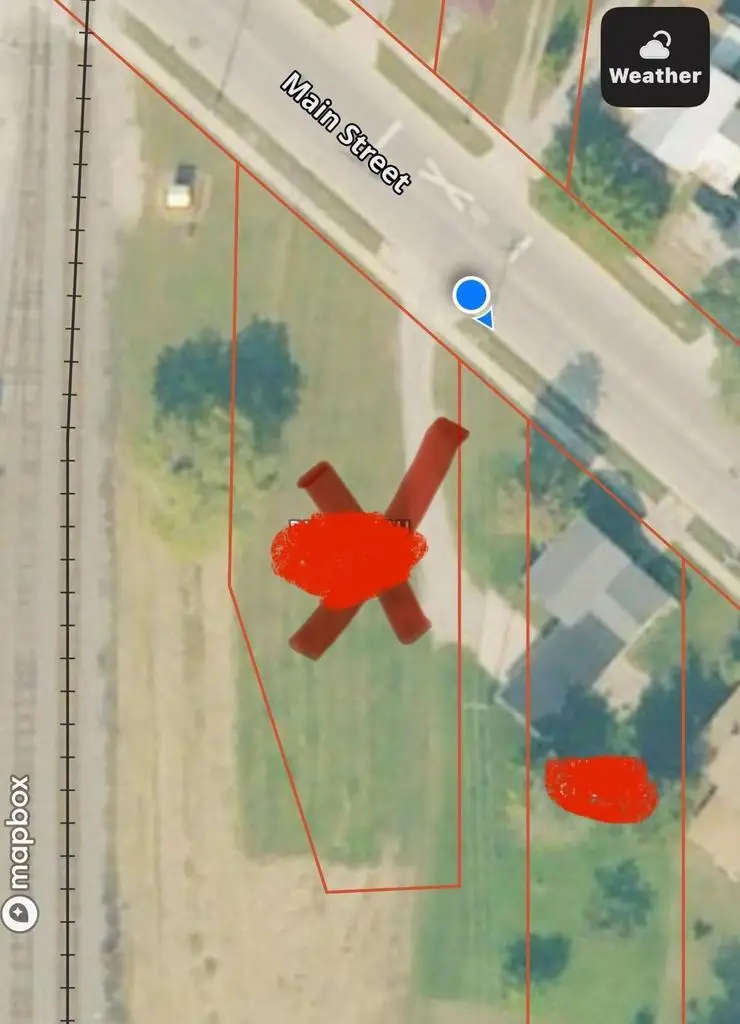 310 MAIN STREET, Oconto, WI 54153 - Image #2