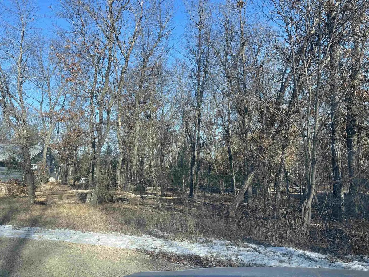 W598 SUNRISE WAY, Keshena, WI 54135 - Image #1