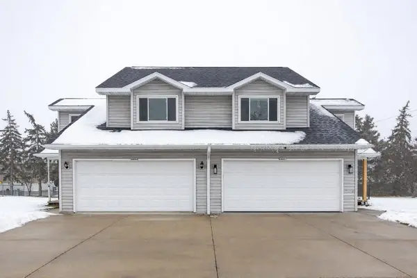 N9689 GINA DRIVE, Appleton, WI 54915