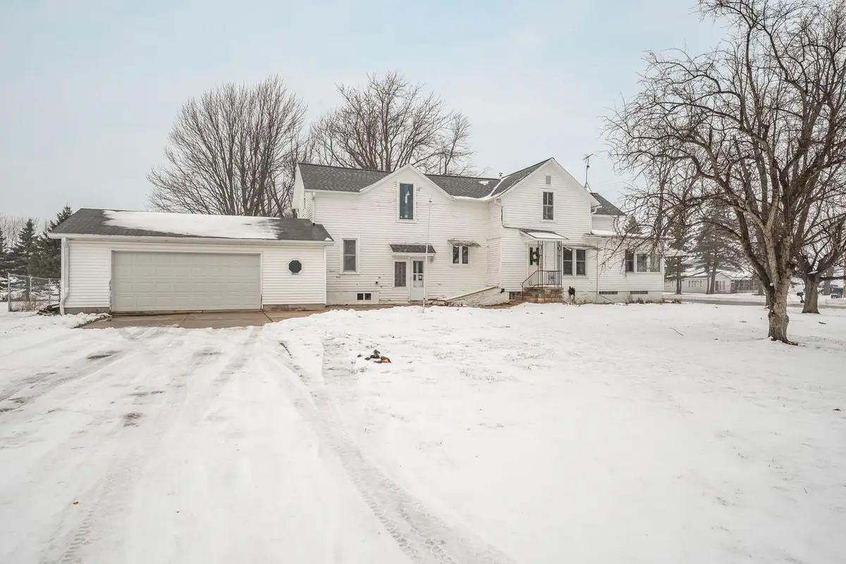 N7065 CTY RD C, Seymour, WI 54165 - Image #1