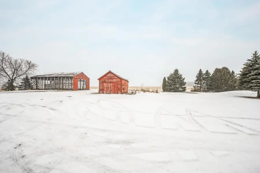 N7065 CTY RD C, Seymour, WI 54165 - Image #3