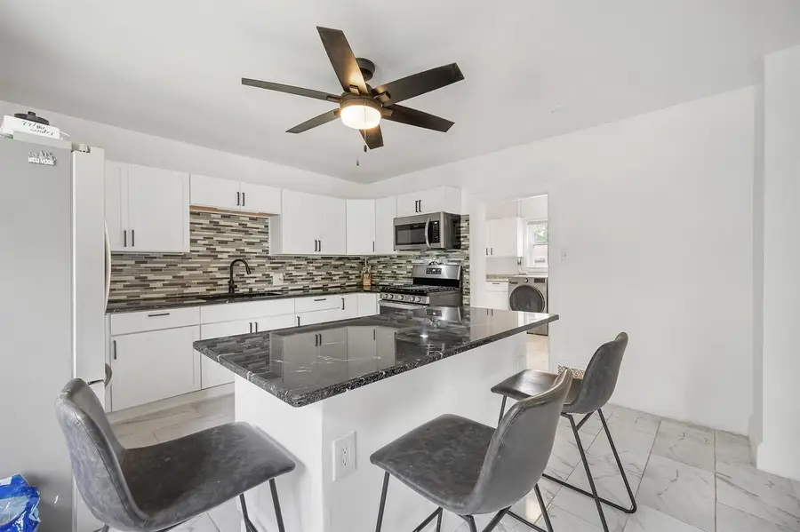 1411 SHAWANO AVENUE, Green Bay, WI 54303 - Image #3