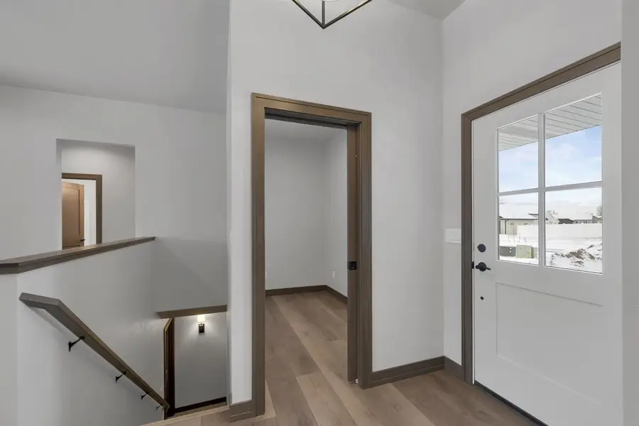 2580 N STELLITA CIRCLE, De Pere, WI 54115 - #2