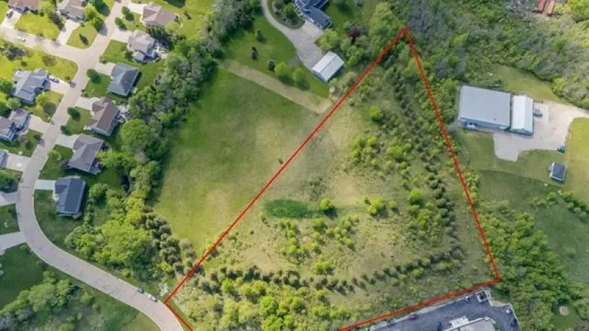 FOX HOLLOW LANE, Greenville, WI 54942 - Image #1