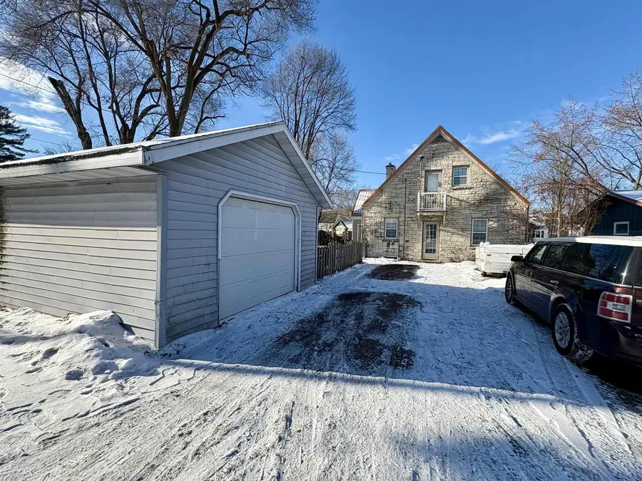 714 S LAFAYETTE STREET, Shawano, WI 54166 - Image #2