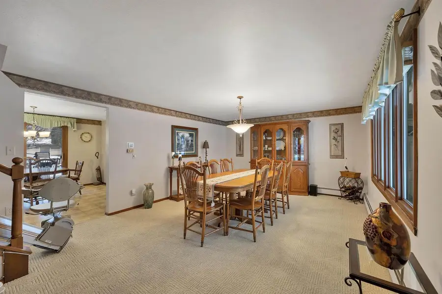 1281 VALLEY VIEW ROAD, Green Bay, WI 54304 - Image #2