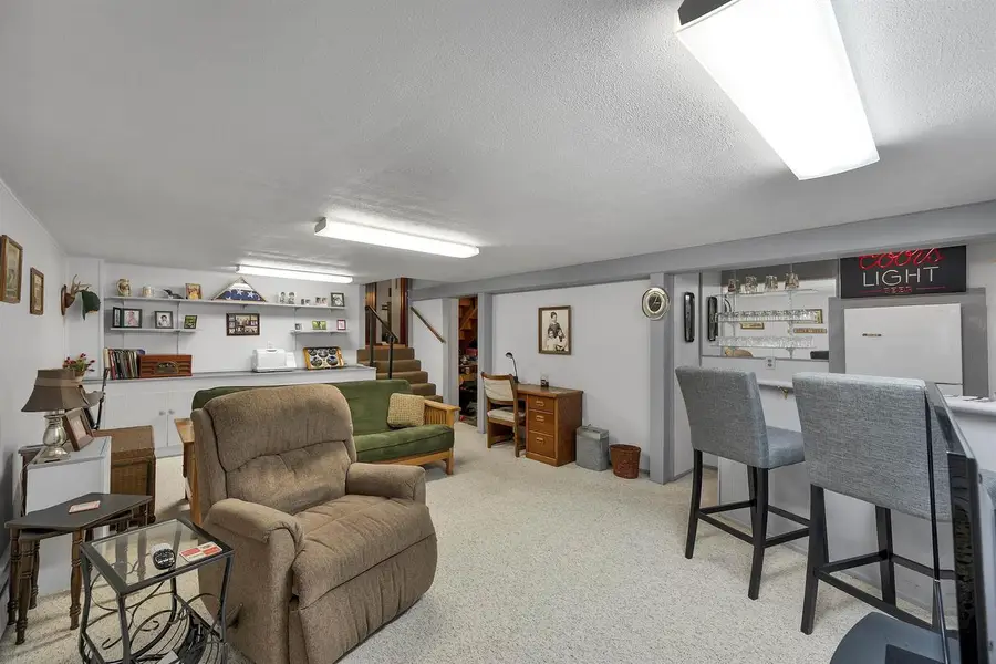 1281 VALLEY VIEW ROAD, Green Bay, WI 54304 - Image #3