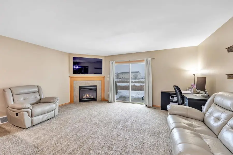 2167 TRAILSIDE LANE, De Pere, WI 54115 - Image #3