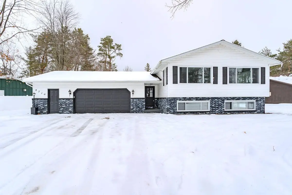 2710 CRESCENT DRIVE, Merrill, WI 54452 - Image #1