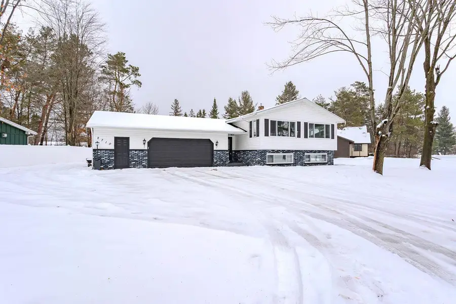 2710 CRESCENT DRIVE, Merrill, WI 54452 - Image #3