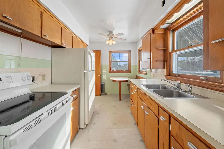 2417 14TH AVENUE, Menominee, MI 49858 - Image #3