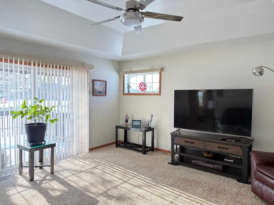 N5619 RIVERSIDE DRIVE, Shawano, WI 54166 - Image #3