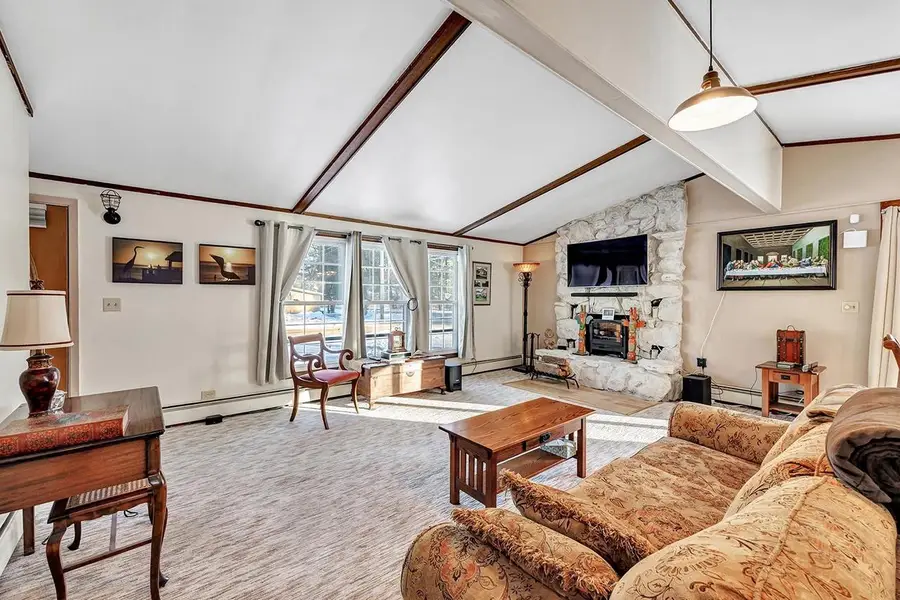 W6525 MORK ROAD, Shawano, WI 54166 - Image #3