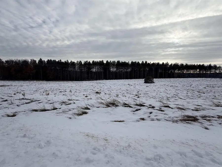 E1745 RIVER WOOD DRIVE, Waupaca, WI 54981 - Image #2