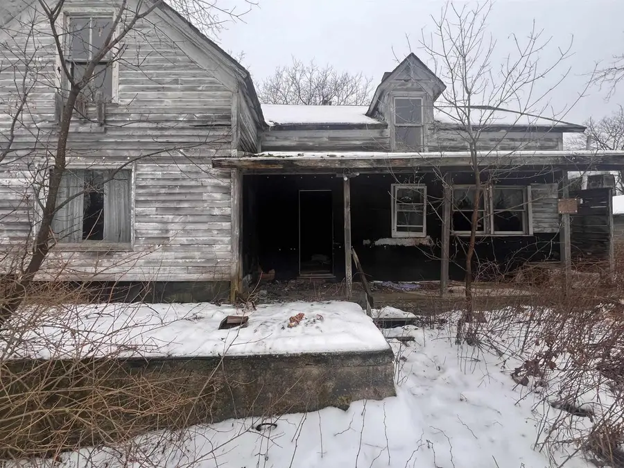 W6657 RIGHT OF WAY ROAD, Pembine, WI 54156 - Image #3