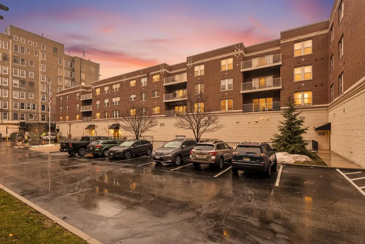 118 S WASHINGTON STREET  #335A, Green Bay, WI 54301 - Image #1