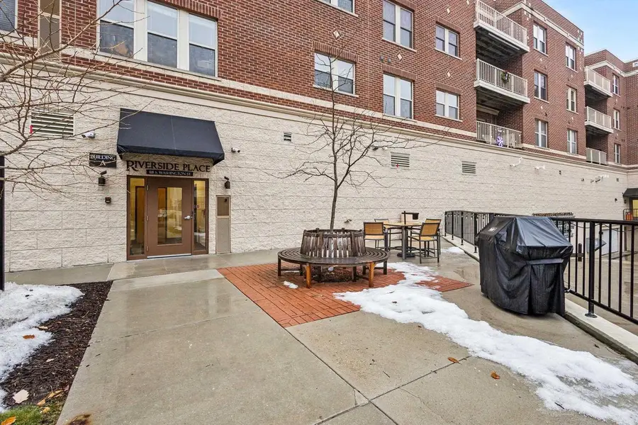 118 S WASHINGTON STREET  #335A, Green Bay, WI 54301 - Image #3