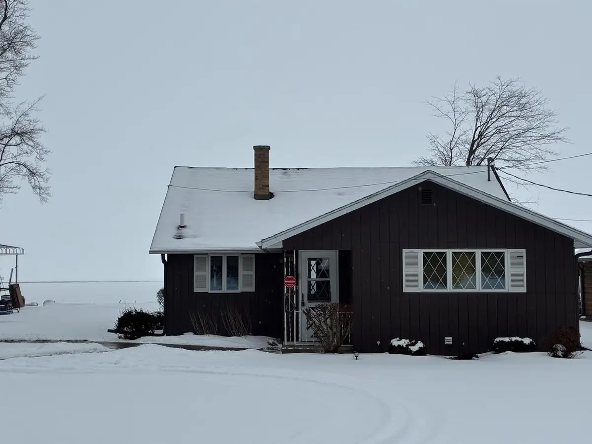 N6120 CATTAU BEACH COURT, Shawano, WI 54166 - Image #1
