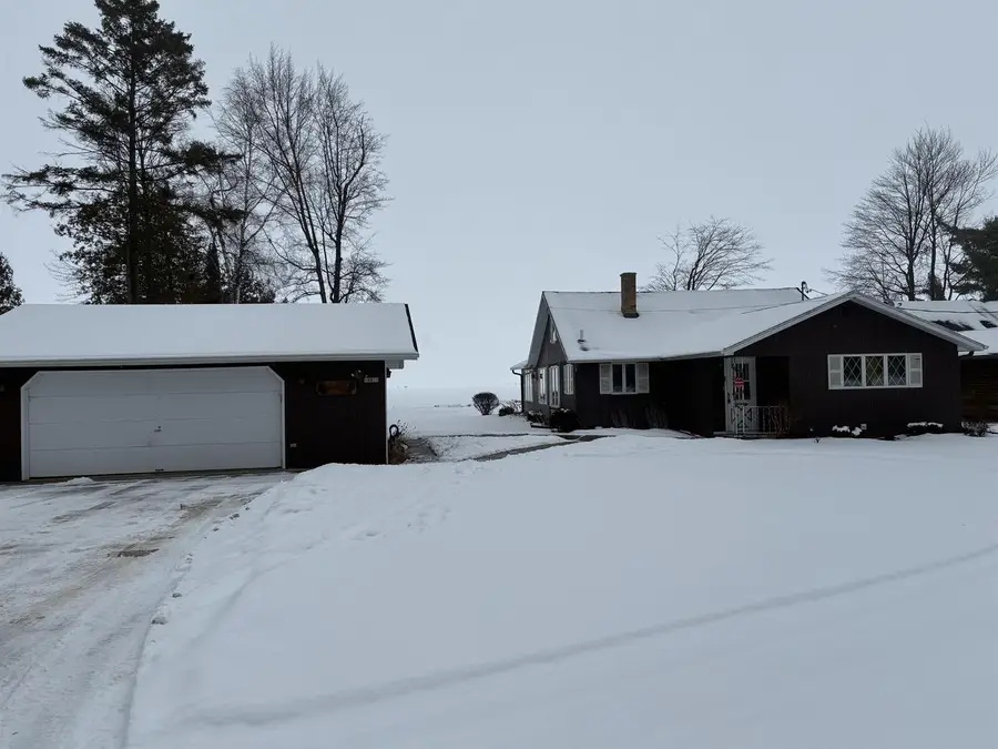N6120 CATTAU BEACH COURT, Shawano, WI 54166 - Image #2